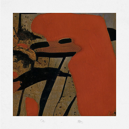 216-54