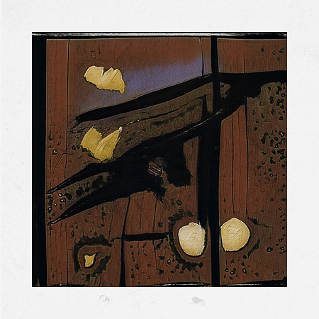216-8