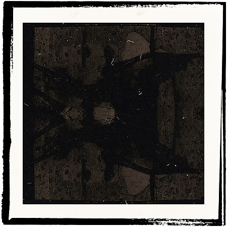 217-1