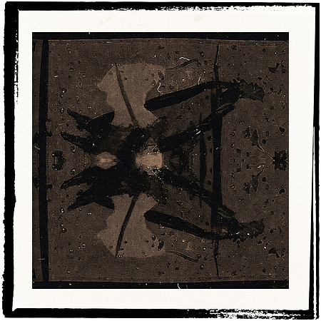 217-10