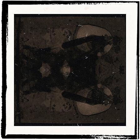 217-12