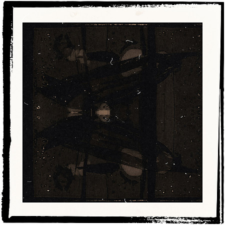 217-15