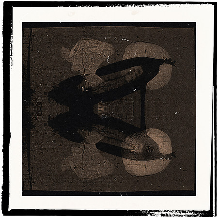 217-20