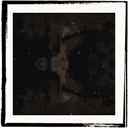 217-23