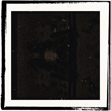 217-24