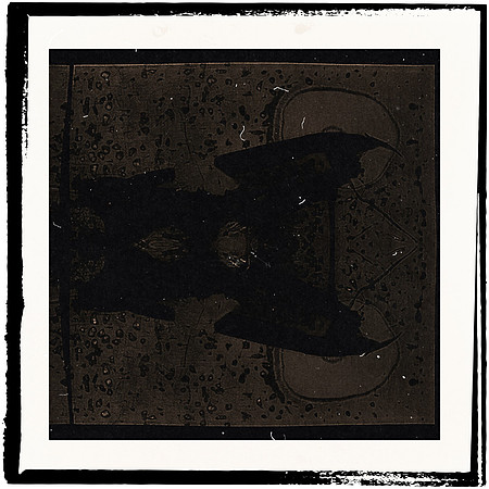 217-3