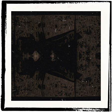 217-32