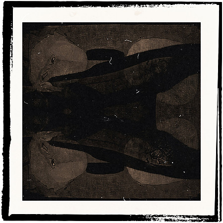 217-54