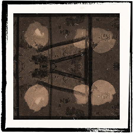 217-57
