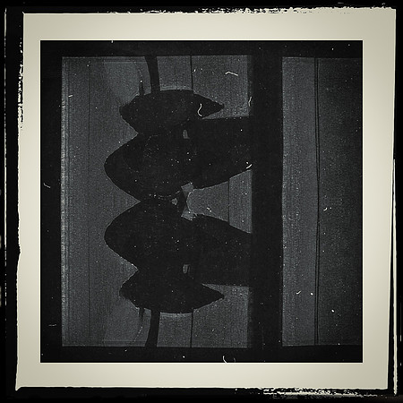218-105