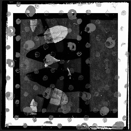 218-110