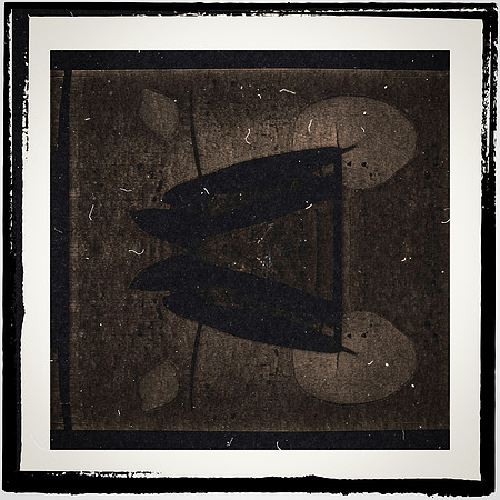 218-26
