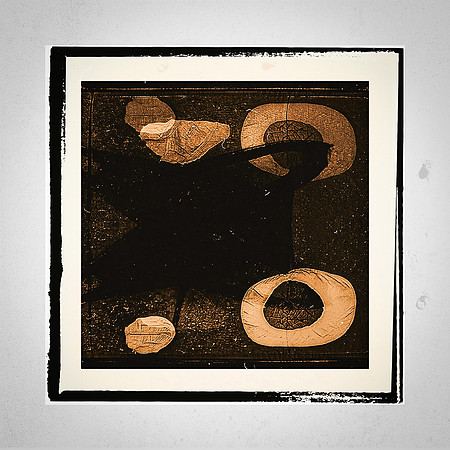 218-38