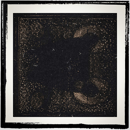 218-50