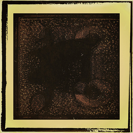 218-51