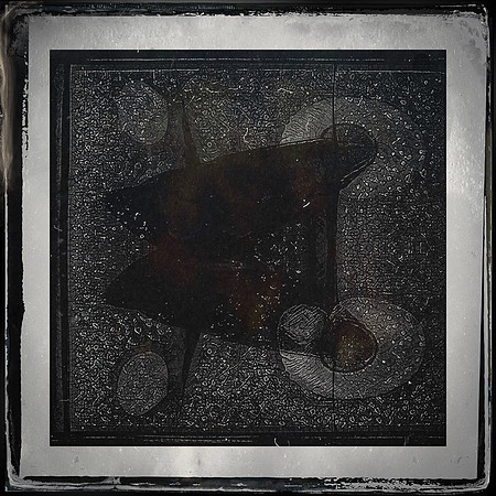 218-53