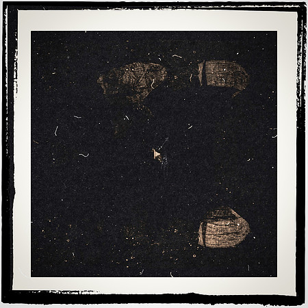 218-57
