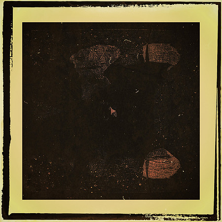 218-58