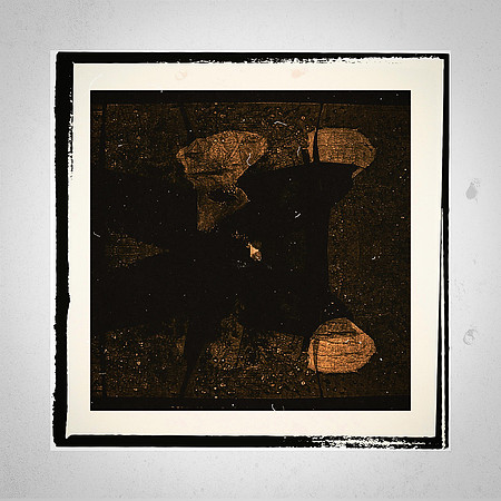 218-59