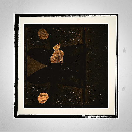 218-65