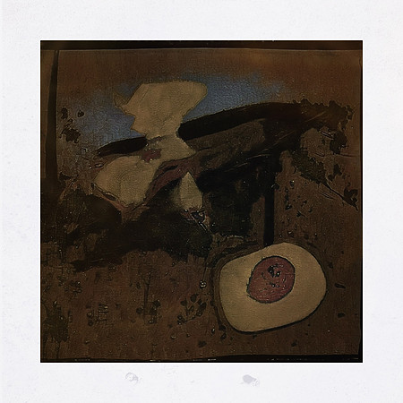219-18