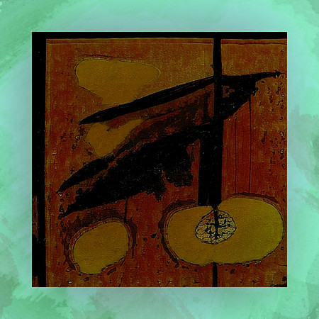 219-25