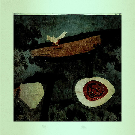 219-51