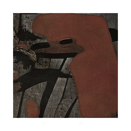 219-58