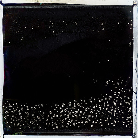 221-23