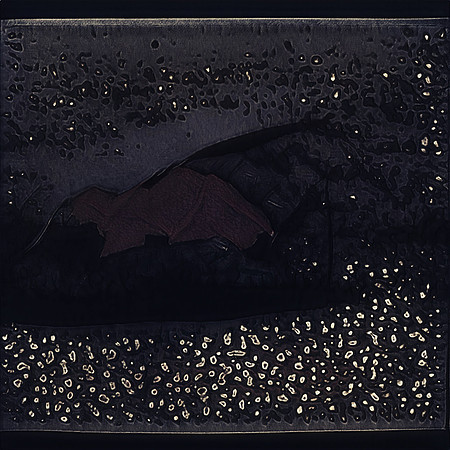 221-28