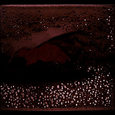 221-3