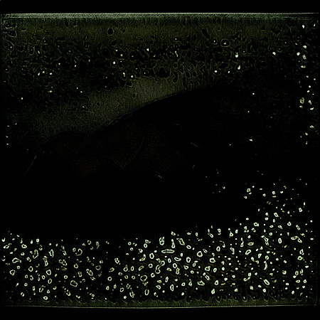 221-35