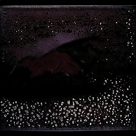 221-5