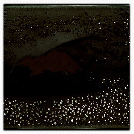 221-7
