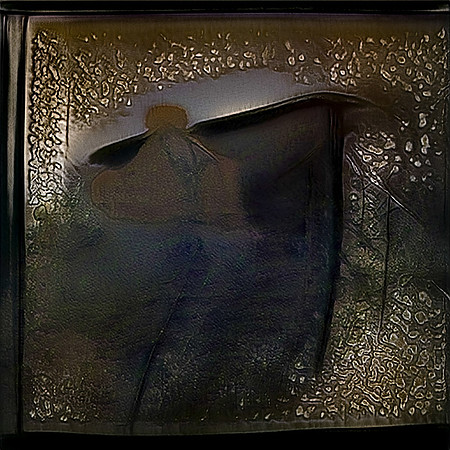 223-105