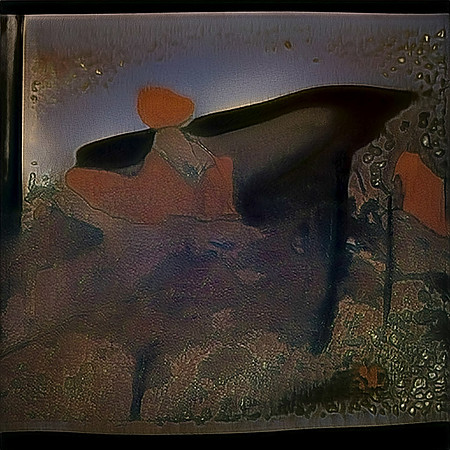 223-13