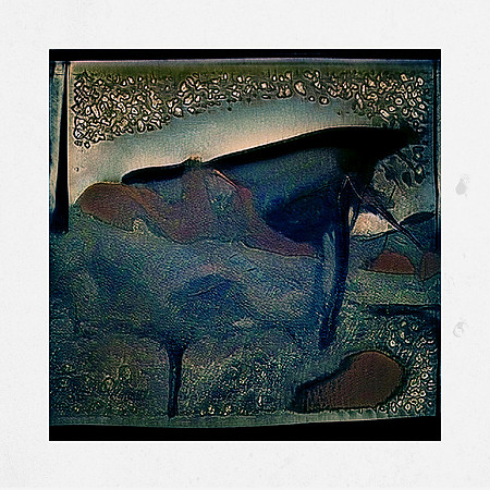 224-24