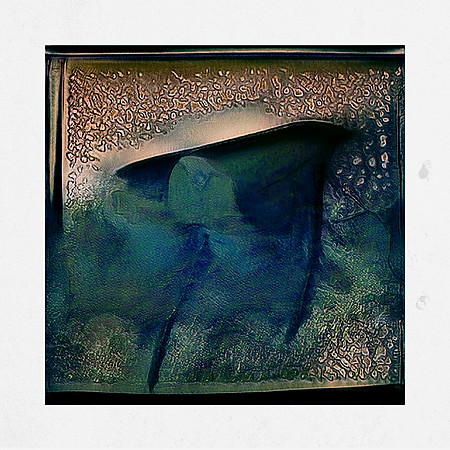 224-5