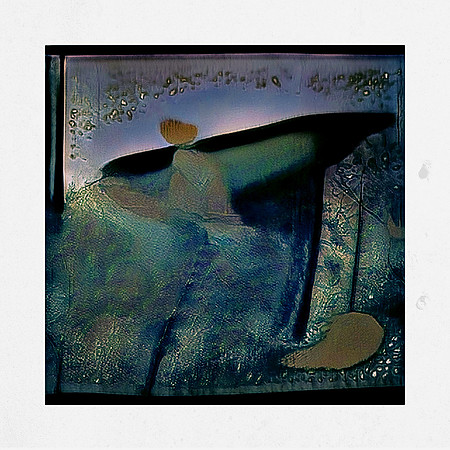 224-55