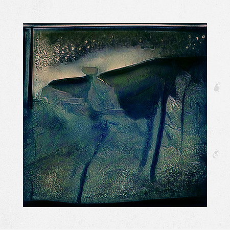 224-59