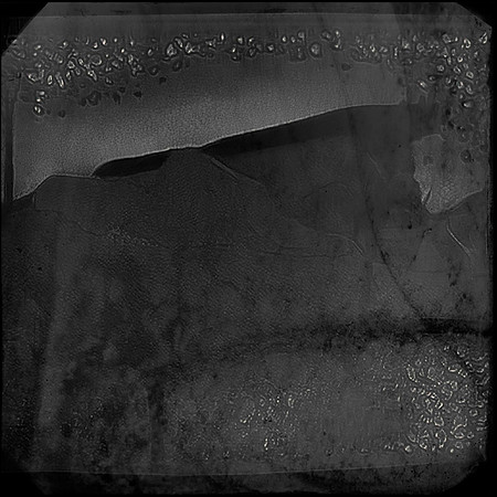 225-31