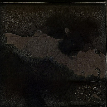 226-22