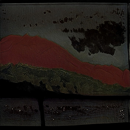 226-34