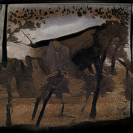 227-12