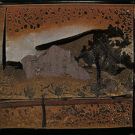 227-122