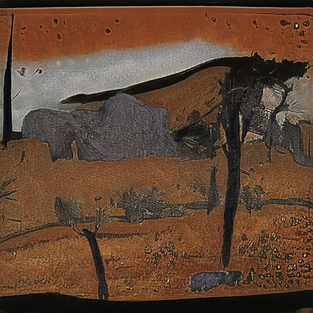 227-124
