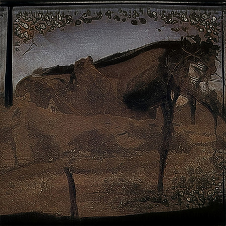 227-15