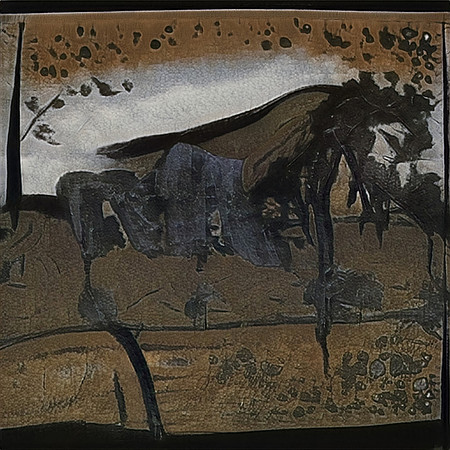 227-16