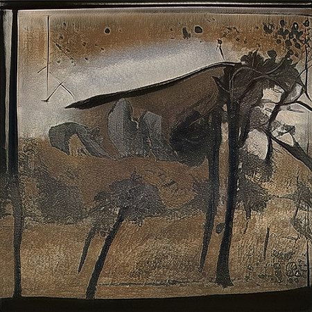 227-19