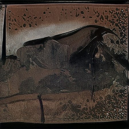 227-27